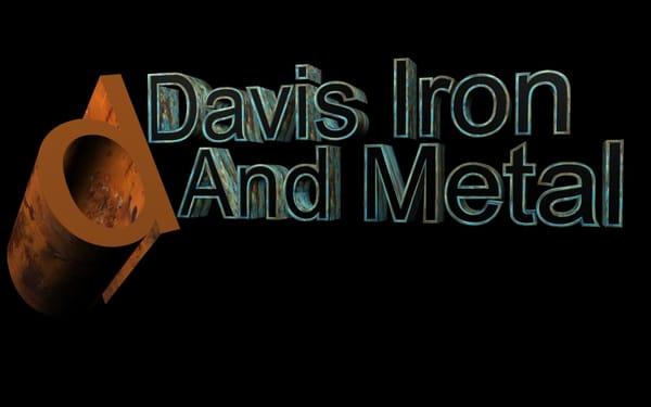 Davis Iron & Metal