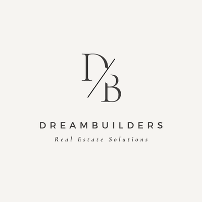 Dream Builders