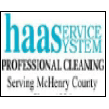 Haas Service System