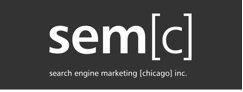 sem[c] logo