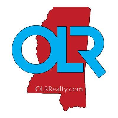 OLR Real Estate