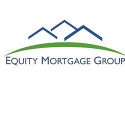 Jackie Danis - Equity Mortgage Group