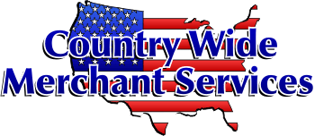 Country Wide Merchant Services