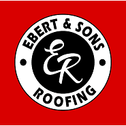 Ebert & Sons