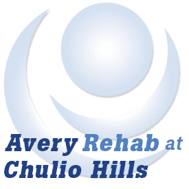 Chulio Hills Health & Rehab