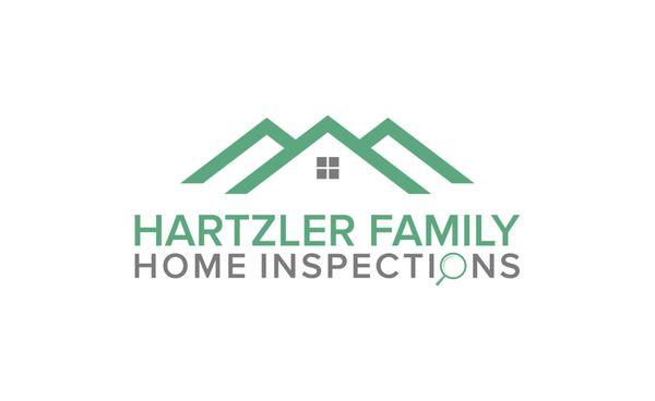 Hartzler Family Home Inspections