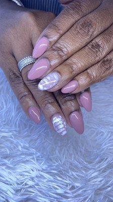 Sela Hair and Nails