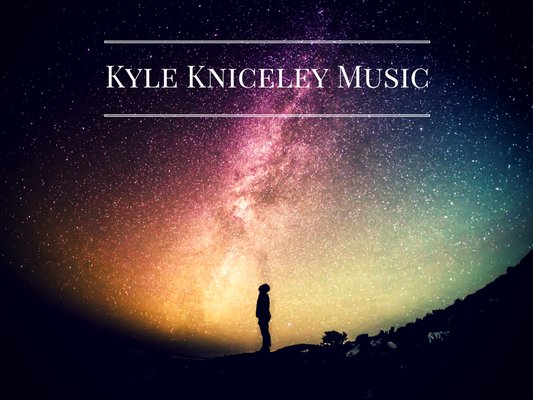 Owner/Instructor Kyle K is a musician of over 25 years and is a TV/Trailer composer. Credits include Red Sparrow, American Idol and more!