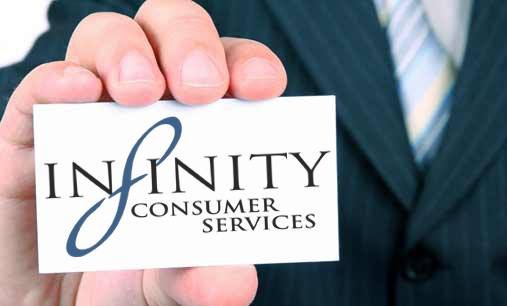 Infinity Consumer Services