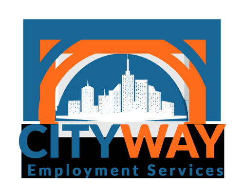 CityWay Employment Services