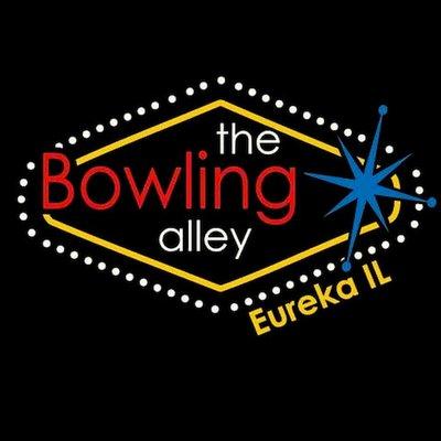 The Bowling Alley