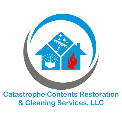 Catastrophe Contents Restoration & Cleaning Services