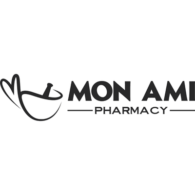 Mon Ami Pharmacy | Benton, La. Pharmacy | 601 Kingston Road Suite 100
Benton, LA 71006