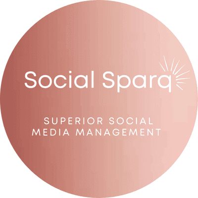 Social Sparq