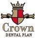 Crown Dental Plan