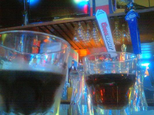 #jager #shots #afterwork