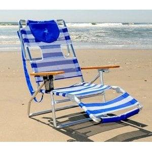 Rent Beach Chairs, Baby Beach Chairs and much more