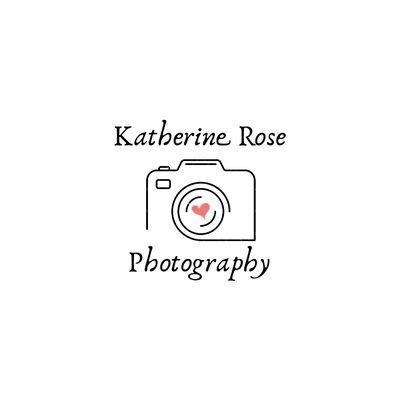 Katherine Rose Photography