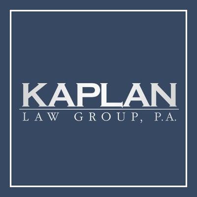 Kaplan Law Group, P.A.