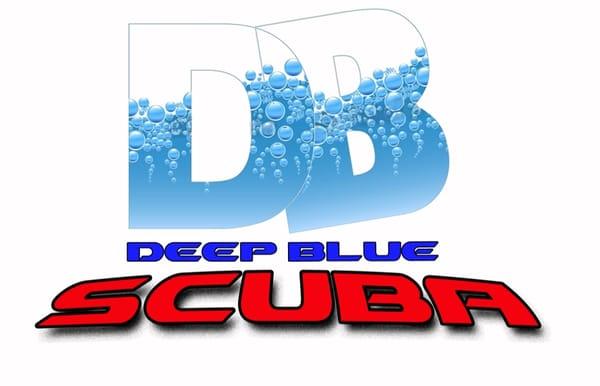 Deep Blue Scuba