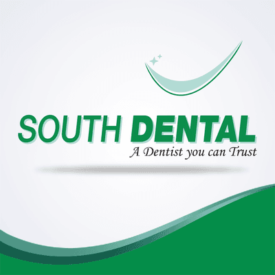 South Dental West Kendall