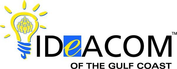 Ideacom of the Gulf Coast