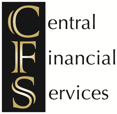 Central Financial Services