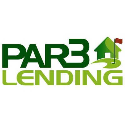 Par3 Lending