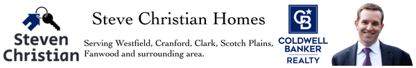 Steve Christian Homes