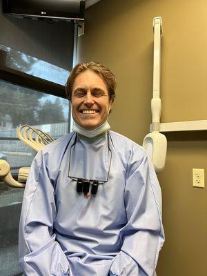 The Dental Studio - Lake Oswego Dentist