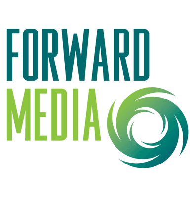 Forward Media Group