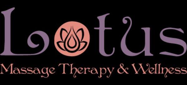 Lotus Massage Therapy and Wellness