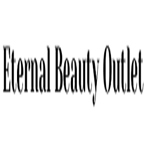 Eternal Beauty Outlet