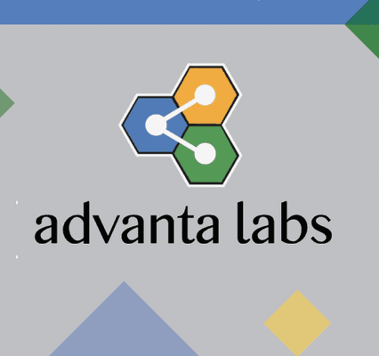 Advanta Labs