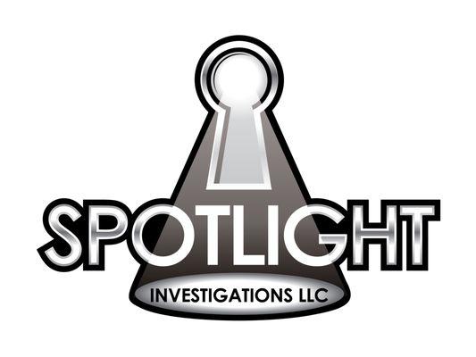 Spotlight Investigations, LLC. is located in Dade City, Florida providing investigative services throughout the state and the country!