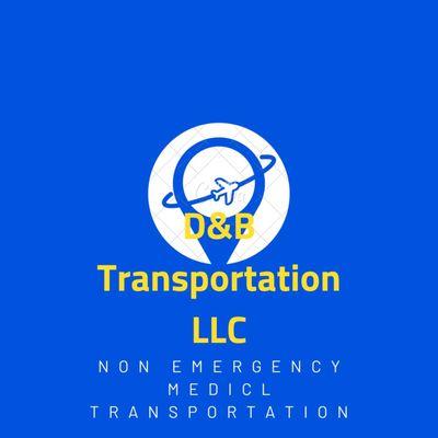 D&B Transportation