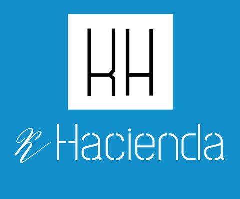 K hacienda