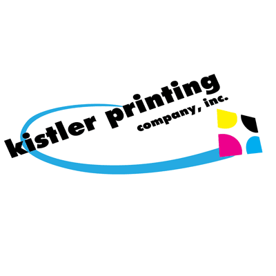 Kistler Printing Company, Inc