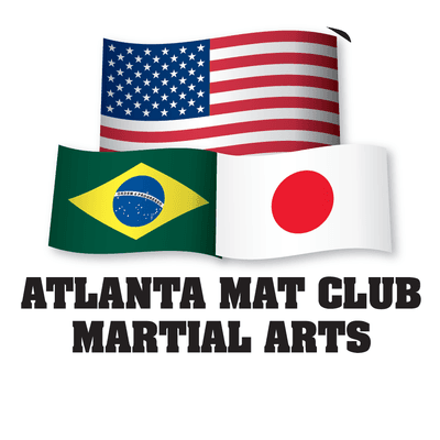 Atlanta Mat Club Martial Arts