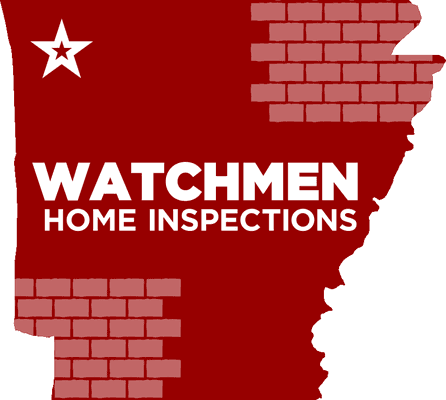 Watchmen Home Inspections