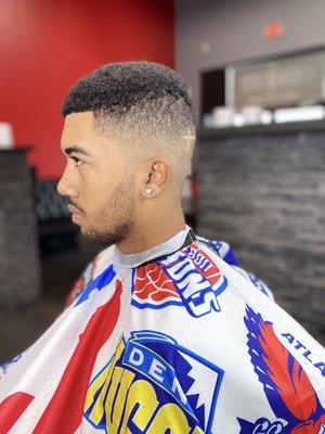 Freshcuttz