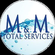 M&M Total Tree Service