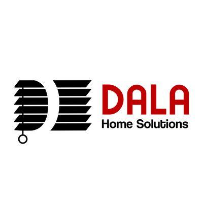 DALA Home Solutions