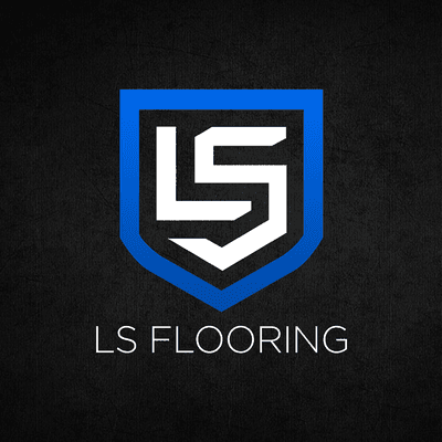 LS Flooring