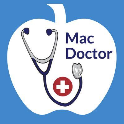 Mac Doctor Consulting