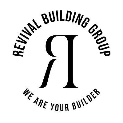 Revival Building Group