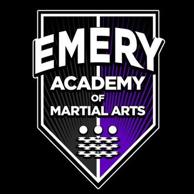 Emery Academy of Martial Arts