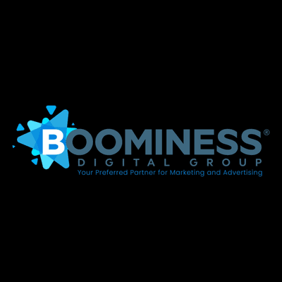 Boominess Digital Group