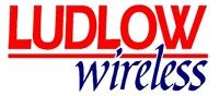 Ludlow Wireless