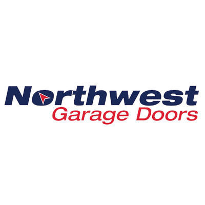 Northwest Garage Doors